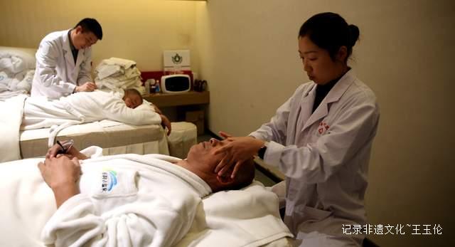 石阡古温泉景区:巧用热资源做活“温泉+”山水旅游组合人文盛宴-图片6