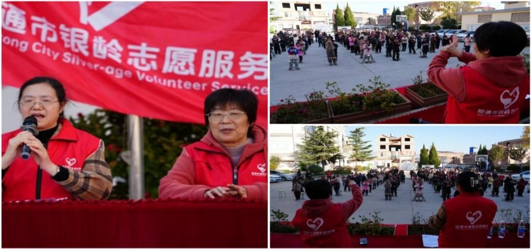 文化暖流进校园:播撒爱国种子 守护少年成长-图片5