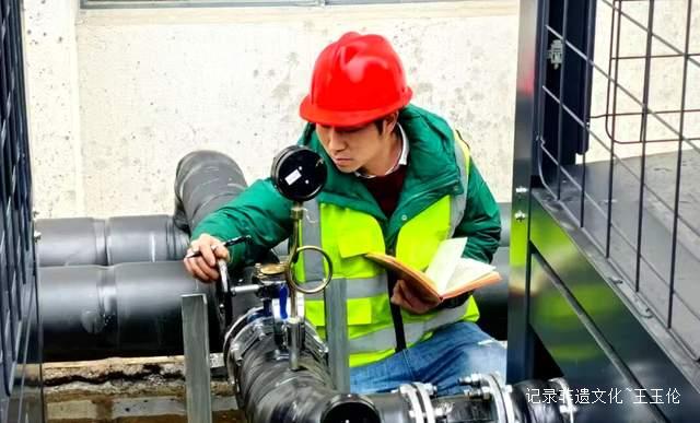 六盘水市水城区135所农村高海拔地区学校实现供暖全覆盖