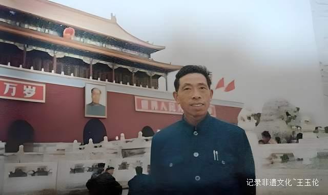 茶香漫道是长征——记“龙泉剑茗”之父刘长征-图片2