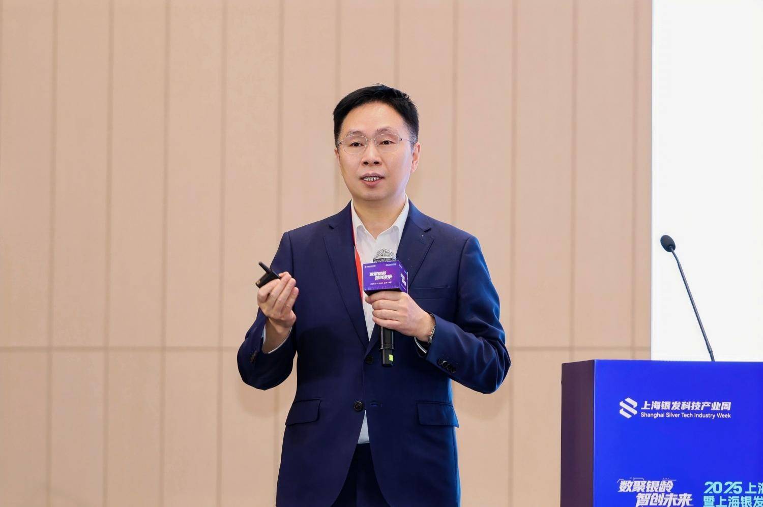 博音听力“小金蛋”来袭:耐久续航+舒适佩戴,重塑美好“声”活!-图片10