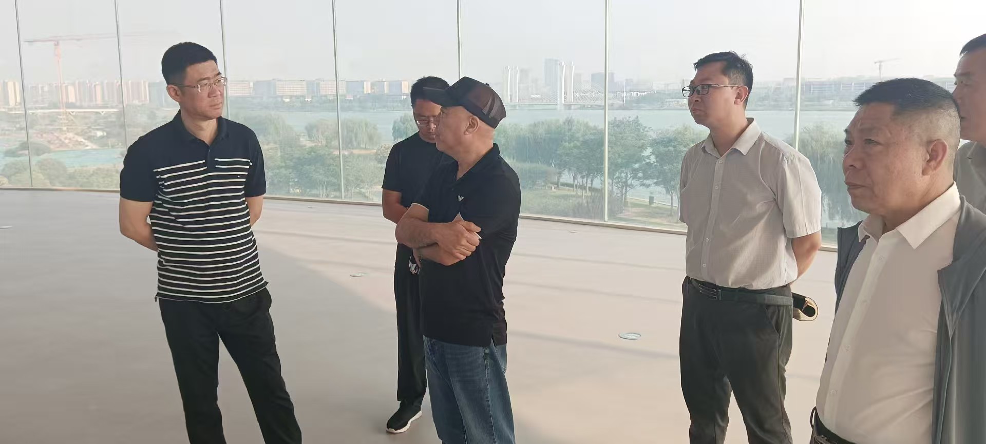 1765419557629320.jpg 9beed68be51407e64ecb6fdacda7f06f.jpg