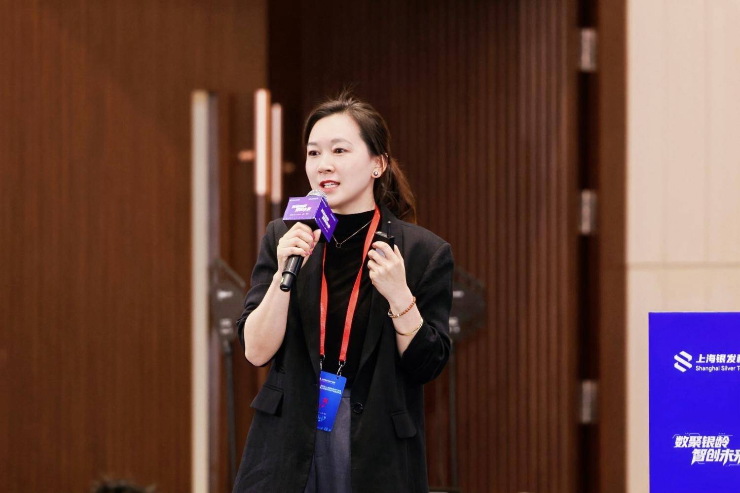 博音听力“小金蛋”来袭:耐久续航+舒适佩戴,重塑美好“声”活!-图片6