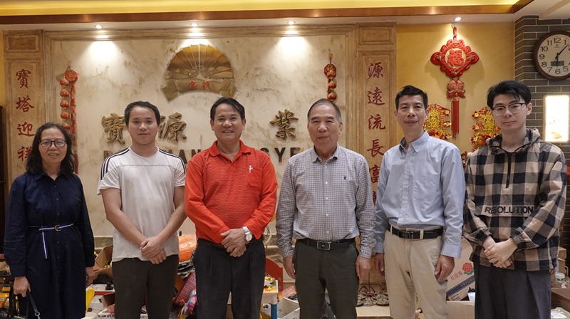 闻香识江门:一座侨乡的世界叙事-图片10