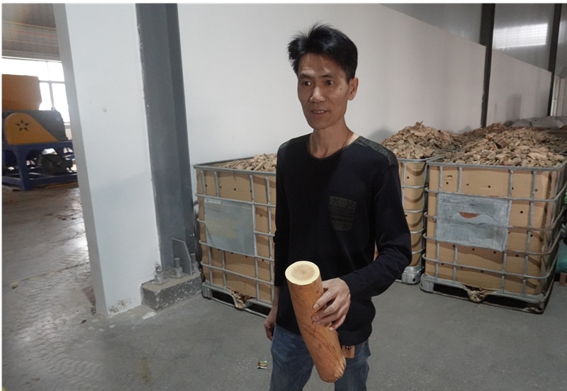 闻香识江门:一座侨乡的世界叙事-图片6