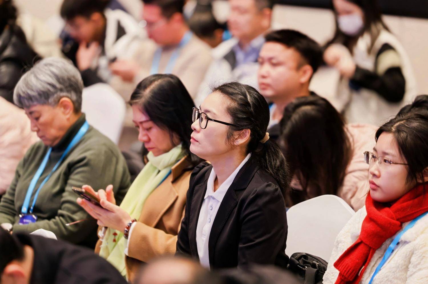 博音听力“小金蛋”来袭:耐久续航+舒适佩戴,重塑美好“声”活!-图片12