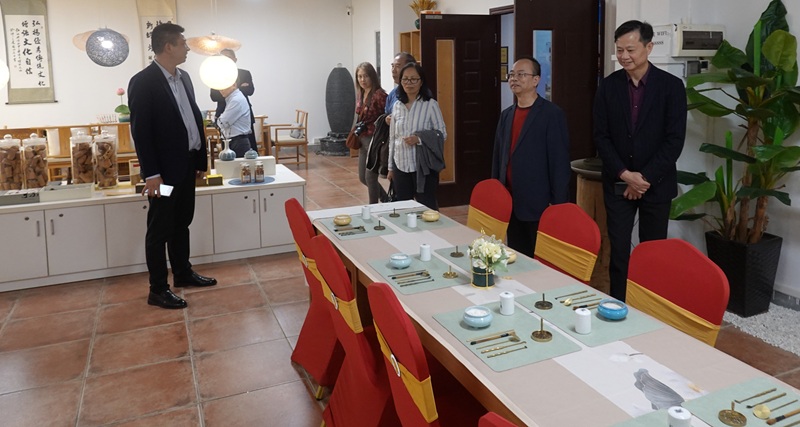 闻香识江门:一座侨乡的世界叙事-图片3