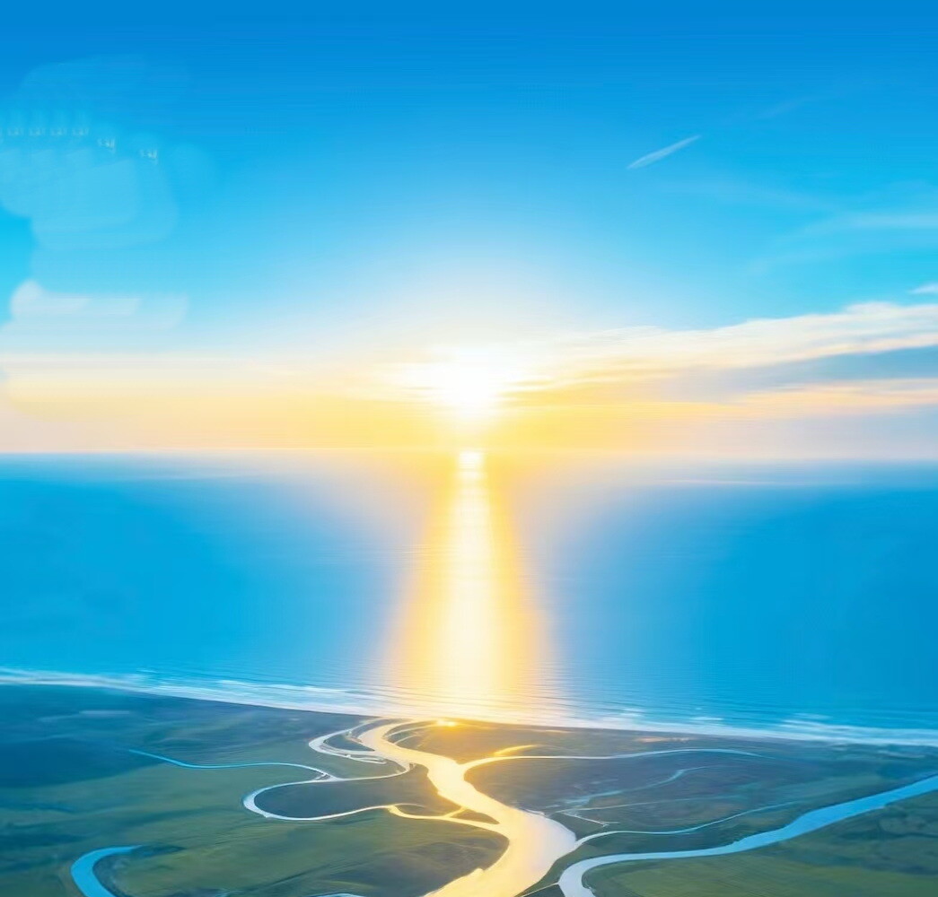 让你的心态阳光起来,决定结果!-图片1