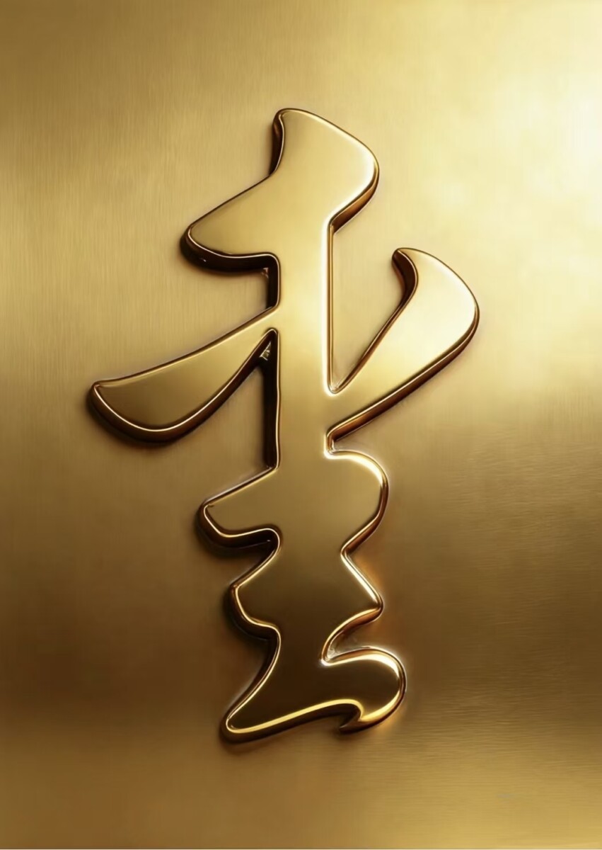 让你的心态阳光起来,决定结果!-图片2