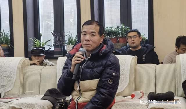 “中国乡村价值发现与全球传播行动”在京启动 —— 以数字化手段重塑乡村价值，引领全球乡村治理新范式-图片6