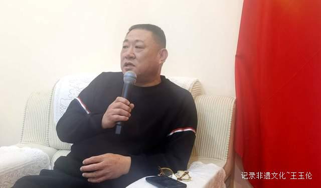 “中国乡村价值发现与全球传播行动”在京启动 —— 以数字化手段重塑乡村价值，引领全球乡村治理新范式-图片7