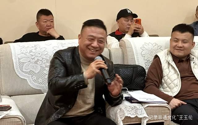 “中国乡村价值发现与全球传播行动”在京启动 —— 以数字化手段重塑乡村价值，引领全球乡村治理新范式-图片8