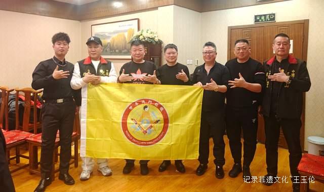 “中国乡村价值发现与全球传播行动”在京启动 —— 以数字化手段重塑乡村价值，引领全球乡村治理新范式-图片10