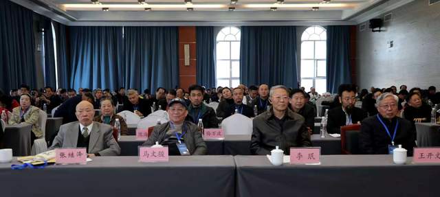 十九载艺路同行 科技与艺术共绘未来—— 贵州省信息与未来艺术团成立十九周年庆典在贵阳隆重举行