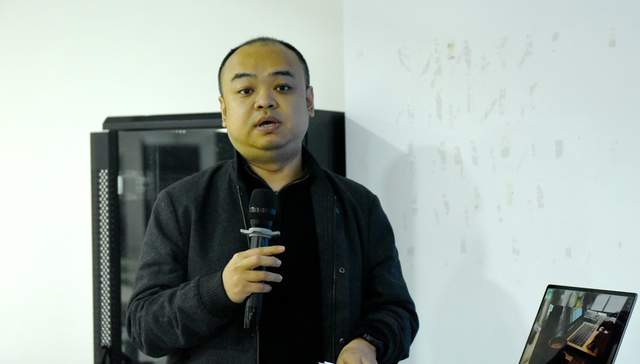 寻味三穗鸭,创新全鸭宴:一桌宴席背后的产业升级与文化叙事-图片2