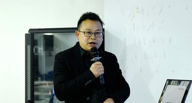 寻味三穗鸭,创新全鸭宴:一桌宴席背后的产业升级与文化叙事-图片3