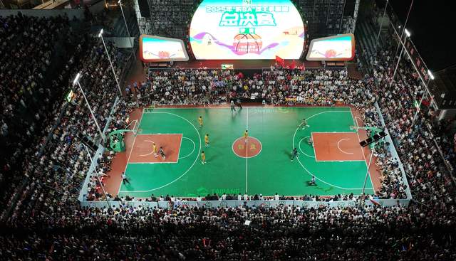 贵州两会委员代表热议：以“村字号”文体活动纵深推进文旅融合促进乡村振兴