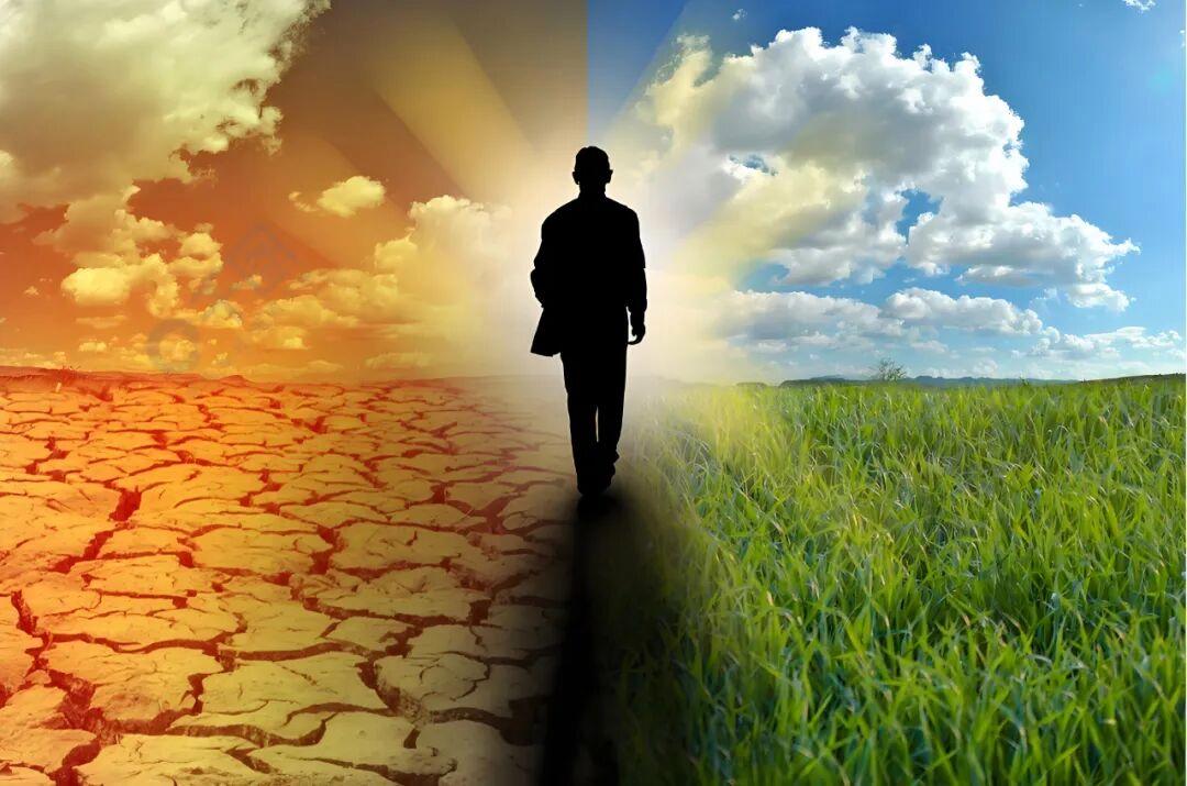 解读除夕、新春传统习俗(一)——岁寒清瘴:中华传统年俗中的清洁防疫智慧与实践体系-图片1