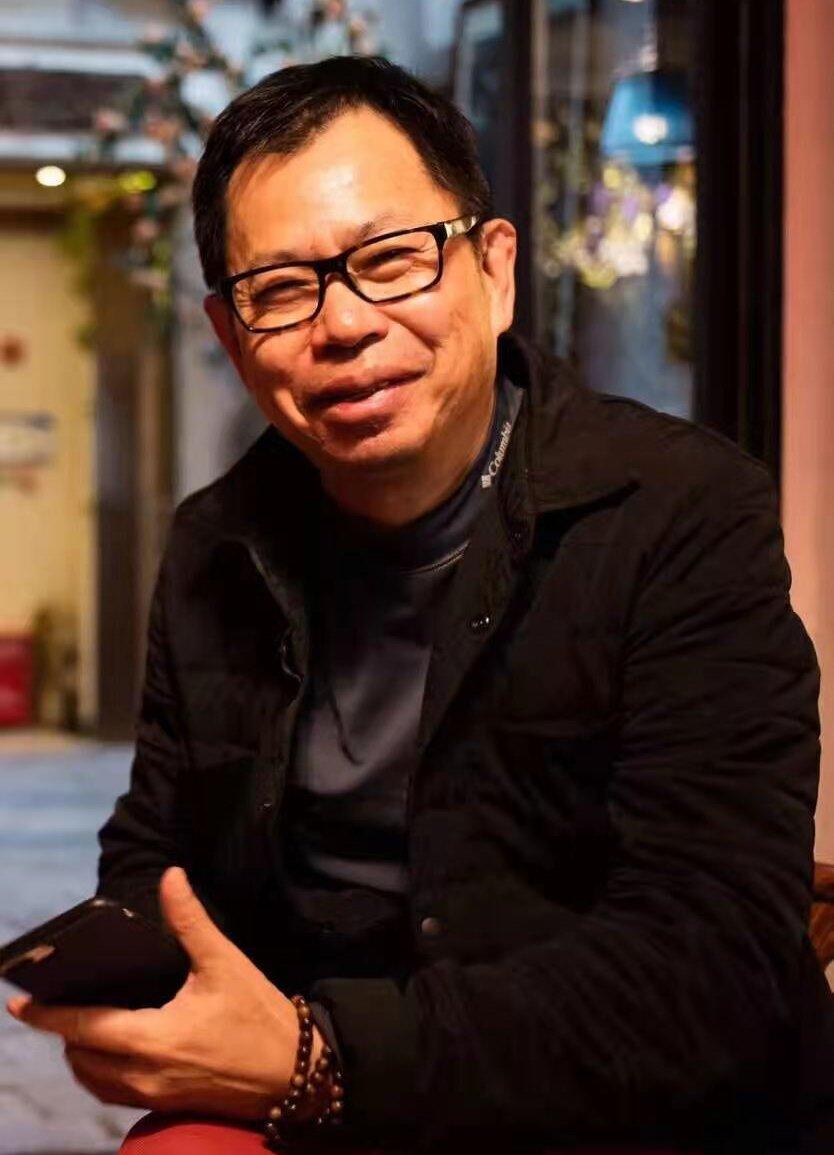 解读除夕、新春传统习俗(一)——岁寒清瘴:中华传统年俗中的清洁防疫智慧与实践体系-图片5